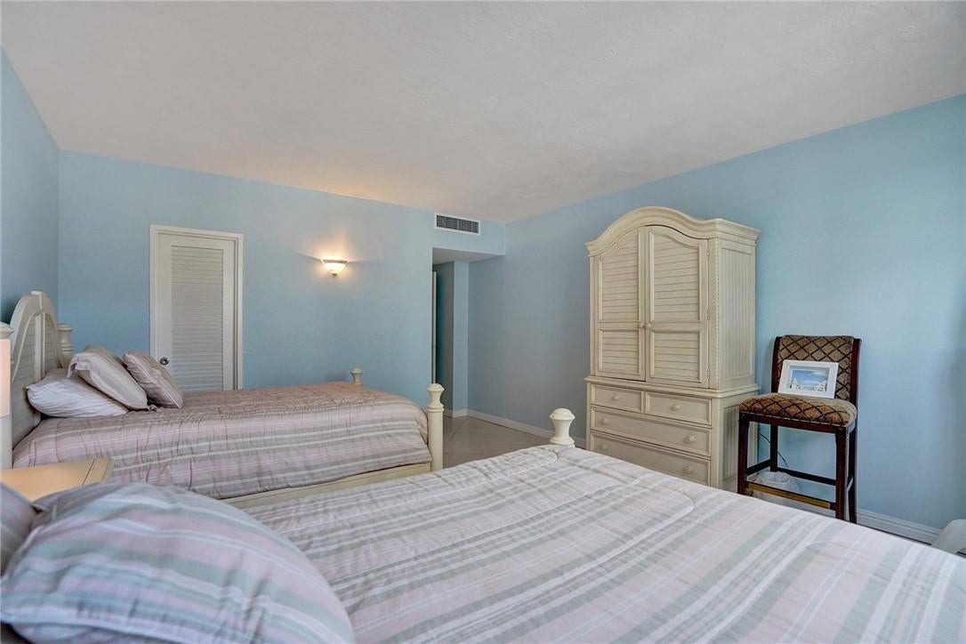4250 Galt Ocean Drive, #14H, Fort Lauderdale, FL 33308 4250 Galt Ocean Drive, #14H, Fort Lauderdale, FL 33308