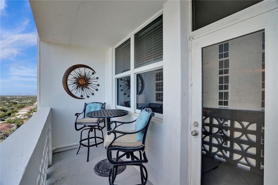 4250 Galt Ocean Drive, #14H, Fort Lauderdale, FL 33308 4250 Galt Ocean Drive, #14H, Fort Lauderdale, FL 33308