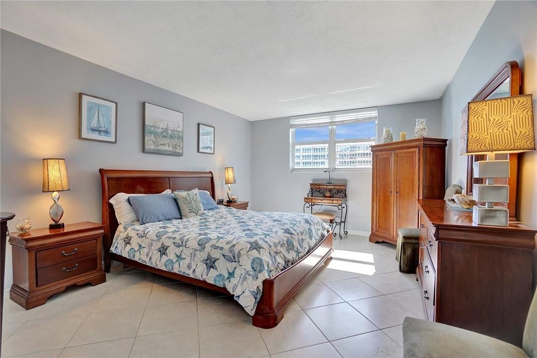 4250 Galt Ocean Drive, #14H, Fort Lauderdale, FL 33308 4250 Galt Ocean Drive, #14H, Fort Lauderdale, FL 33308