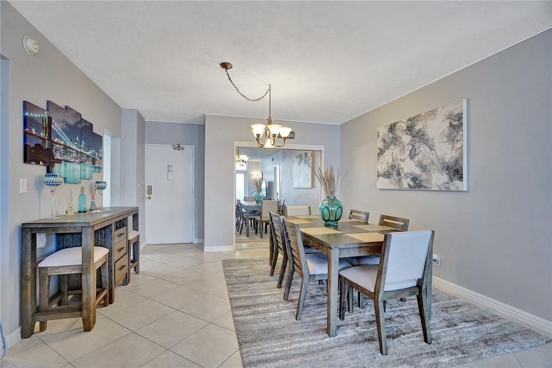 4250 Galt Ocean Drive, #14H, Fort Lauderdale, FL 33308 4250 Galt Ocean Drive, #14H, Fort Lauderdale, FL 33308