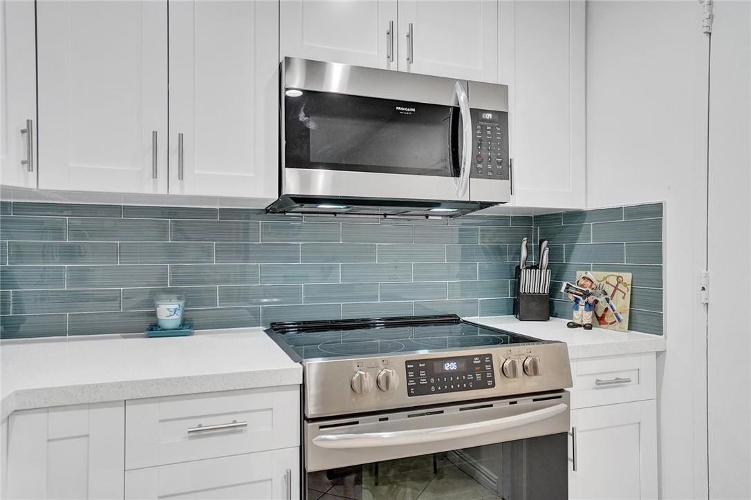 4250 Galt Ocean Drive, #14H, Fort Lauderdale, FL 33308 4250 Galt Ocean Drive, #14H, Fort Lauderdale, FL 33308