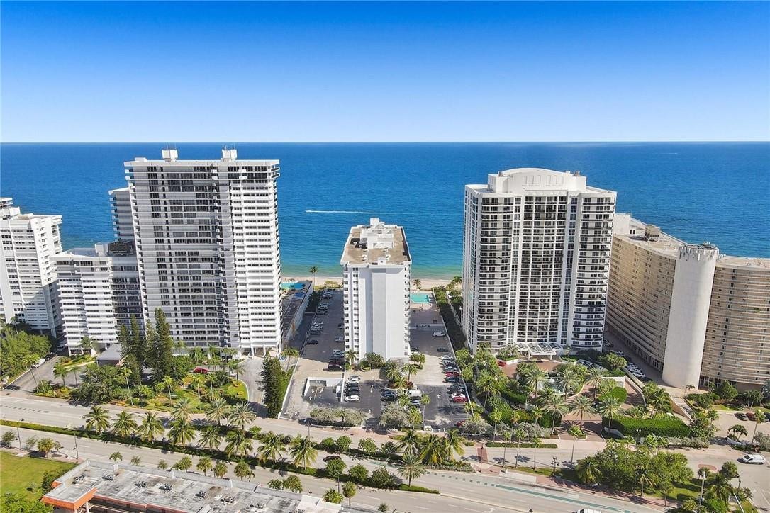 4250 Galt Ocean Drive, #14H, Fort Lauderdale, FL 33308 4250 Galt Ocean Drive, #14H, Fort Lauderdale, FL 33308