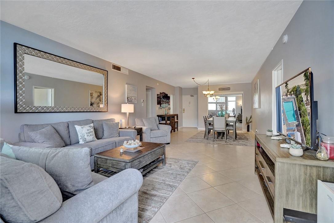 4250 Galt Ocean Drive, #14H, Fort Lauderdale, FL 33308 4250 Galt Ocean Drive, #14H, Fort Lauderdale, FL 33308