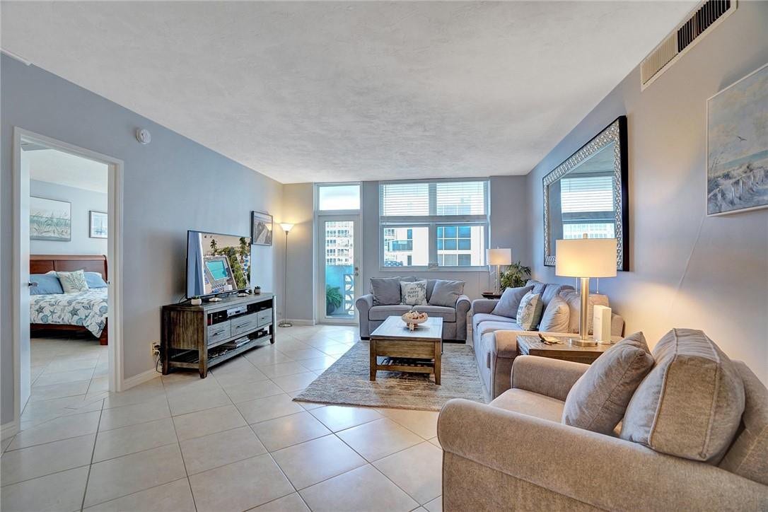 4250 Galt Ocean Drive, #14H, Fort Lauderdale, FL 33308 4250 Galt Ocean Drive, #14H, Fort Lauderdale, FL 33308