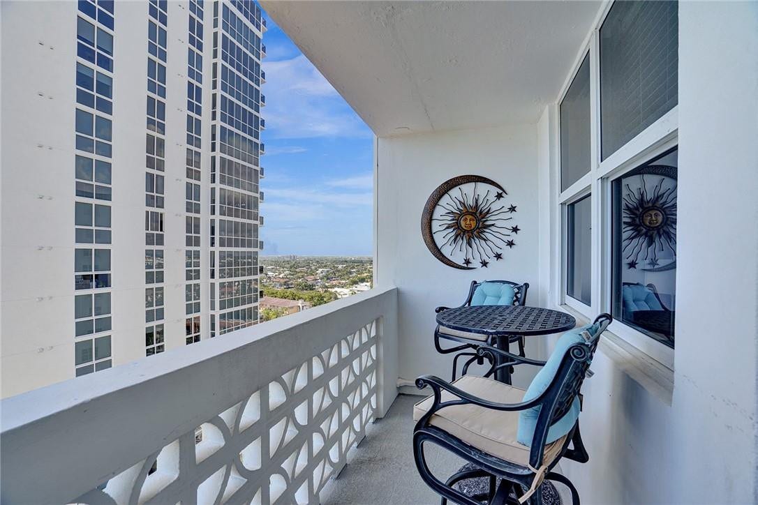 4250 Galt Ocean Drive, #14H, Fort Lauderdale, FL 33308 4250 Galt Ocean Drive, #14H, Fort Lauderdale, FL 33308