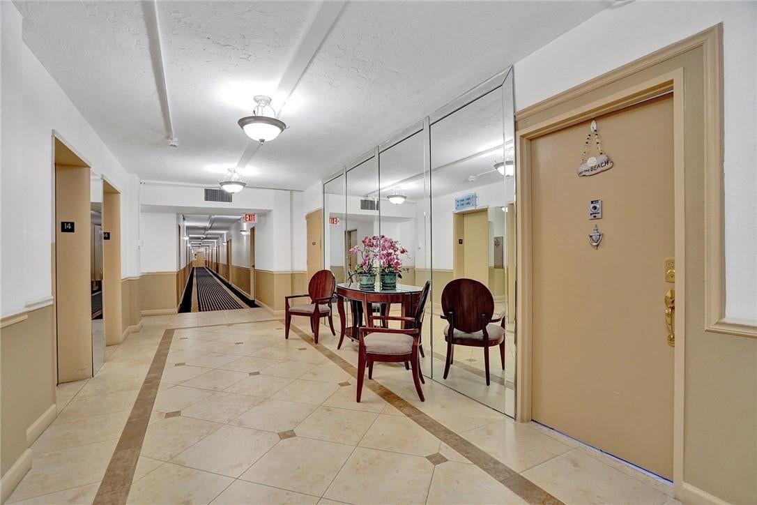 4250 Galt Ocean Drive, #14H, Fort Lauderdale, FL 33308 4250 Galt Ocean Drive, #14H, Fort Lauderdale, FL 33308