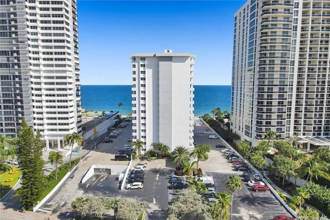 4250 Galt Ocean Drive, #14H, Fort Lauderdale, FL 33308 4250 Galt Ocean Drive, #14H, Fort Lauderdale, FL 33308