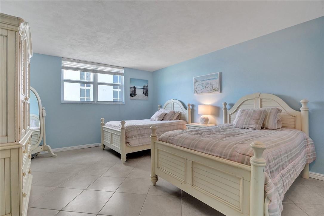 4250 Galt Ocean Drive, #14H, Fort Lauderdale, FL 33308 4250 Galt Ocean Drive, #14H, Fort Lauderdale, FL 33308