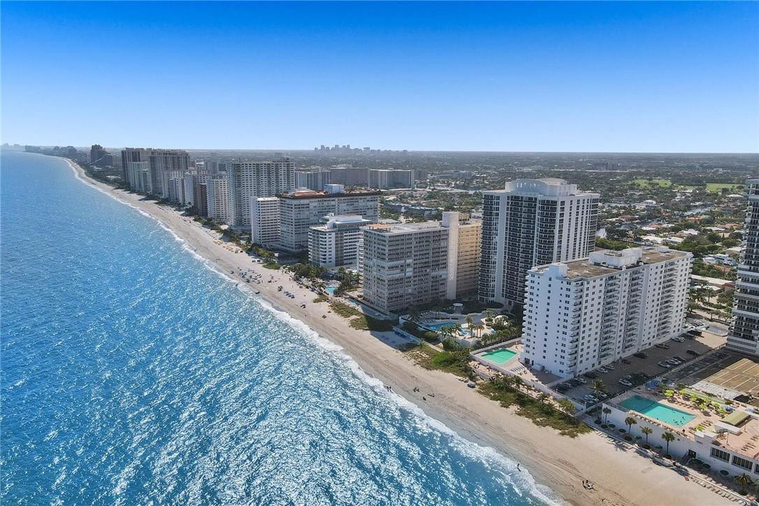 4250 Galt Ocean Drive, #14H, Fort Lauderdale, FL 33308 4250 Galt Ocean Drive, #14H, Fort Lauderdale, FL 33308