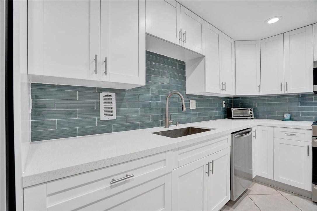 4250 Galt Ocean Drive, #14H, Fort Lauderdale, FL 33308 4250 Galt Ocean Drive, #14H, Fort Lauderdale, FL 33308