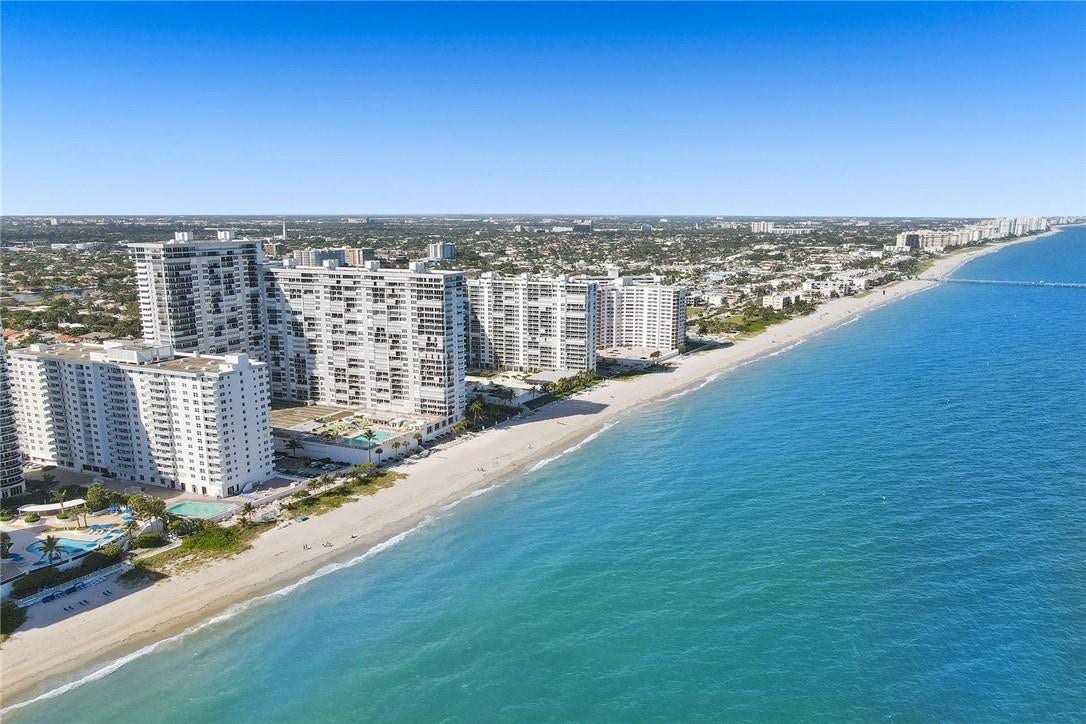 4250 Galt Ocean Drive, #14H, Fort Lauderdale, FL 33308 4250 Galt Ocean Drive, #14H, Fort Lauderdale, FL 33308
