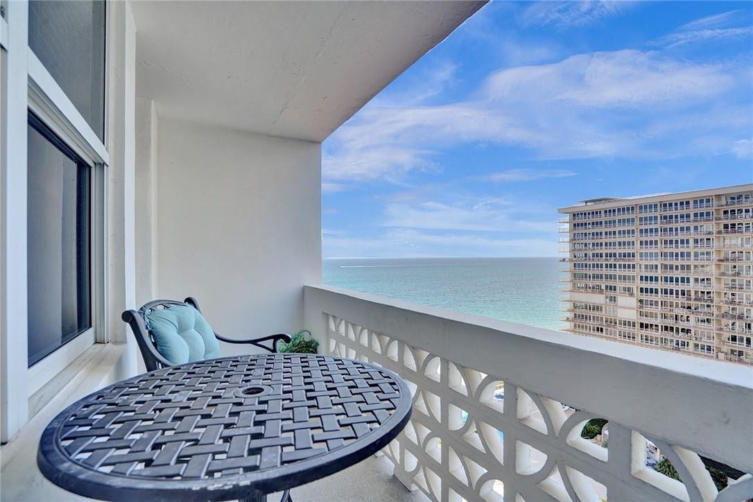 4250 Galt Ocean Drive, #14H, Fort Lauderdale, FL 33308 4250 Galt Ocean Drive, #14H, Fort Lauderdale, FL 33308