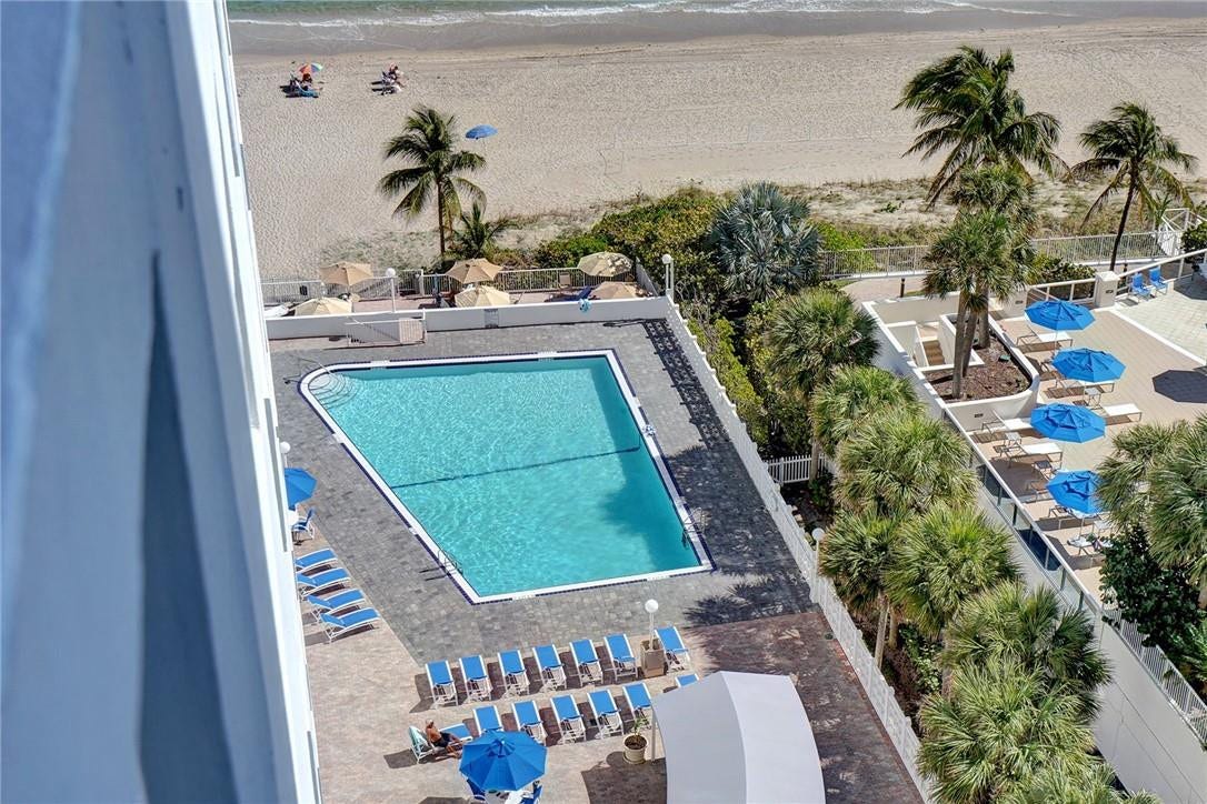 4250 Galt Ocean Drive, #14H, Fort Lauderdale, FL 33308 4250 Galt Ocean Drive, #14H, Fort Lauderdale, FL 33308