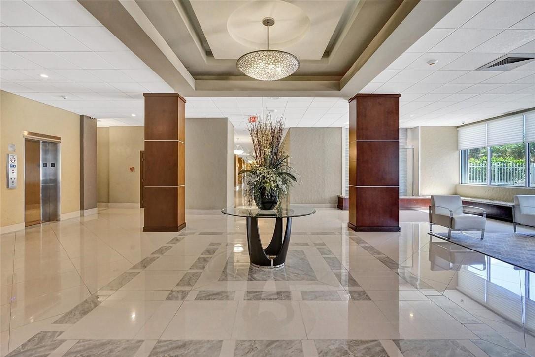 4250 Galt Ocean Drive, #14H, Fort Lauderdale, FL 33308 4250 Galt Ocean Drive, #14H, Fort Lauderdale, FL 33308