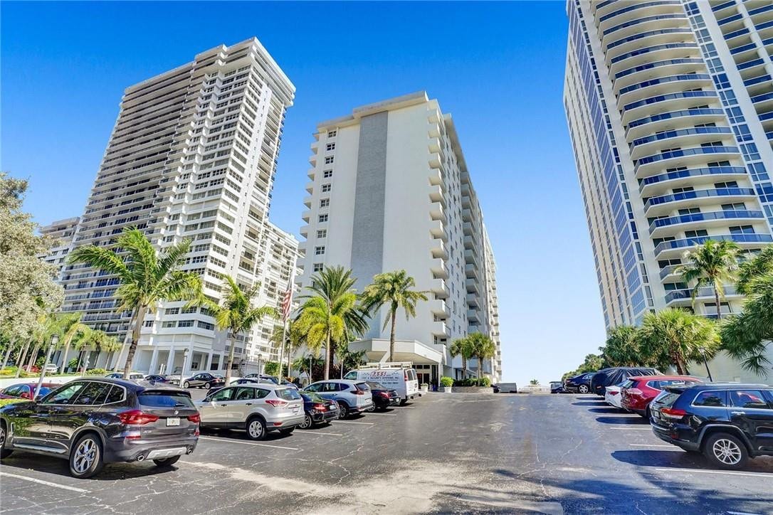 4250 Galt Ocean Drive, #14H, Fort Lauderdale, FL 33308 4250 Galt Ocean Drive, #14H, Fort Lauderdale, FL 33308