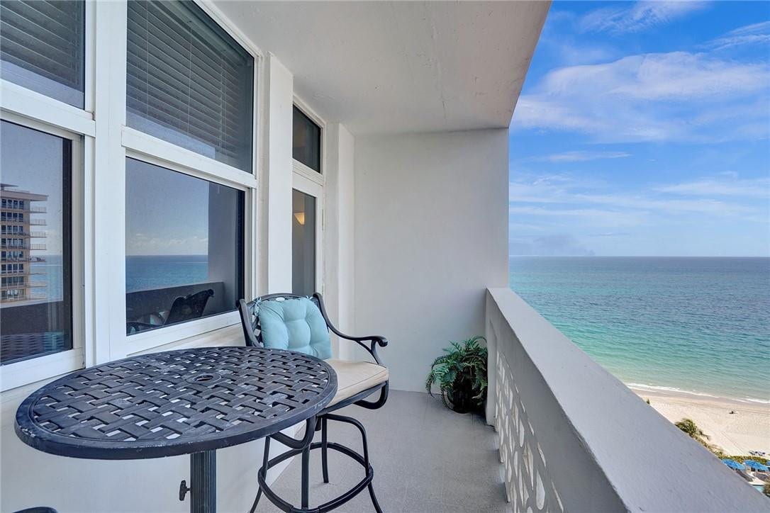 4250 Galt Ocean Drive, #14H, Fort Lauderdale, FL 33308 4250 Galt Ocean Drive, #14H, Fort Lauderdale, FL 33308