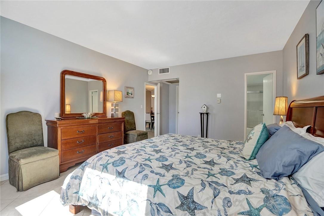 4250 Galt Ocean Drive, #14H, Fort Lauderdale, FL 33308 4250 Galt Ocean Drive, #14H, Fort Lauderdale, FL 33308