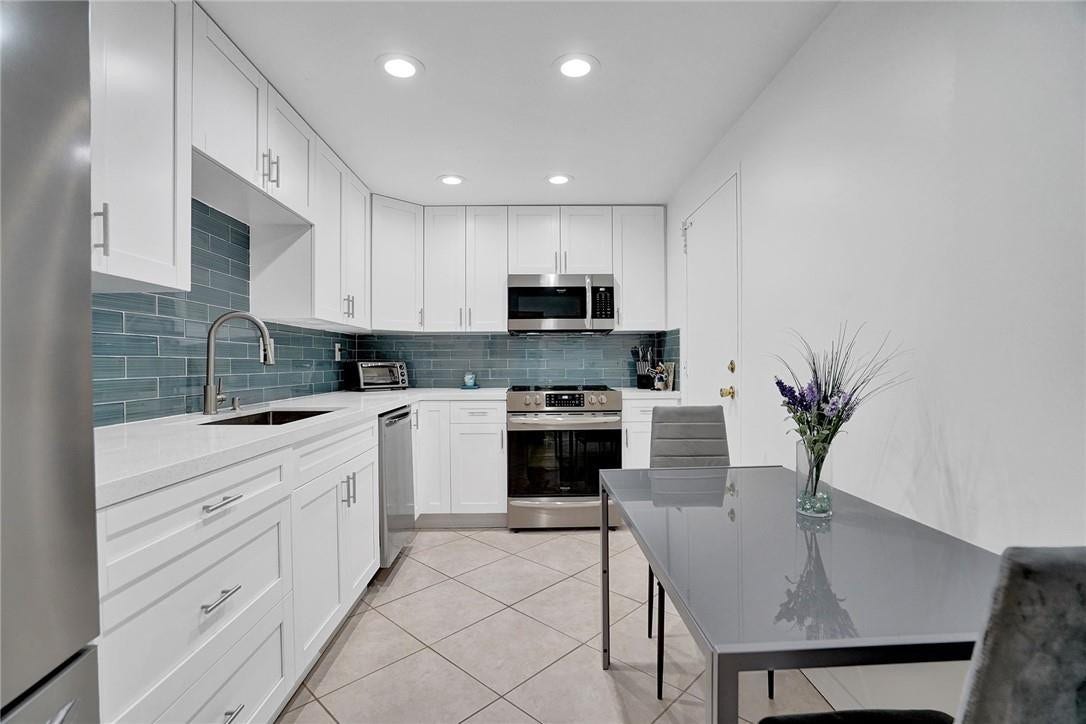 4250 Galt Ocean Drive, #14H, Fort Lauderdale, FL 33308 4250 Galt Ocean Drive, #14H, Fort Lauderdale, FL 33308