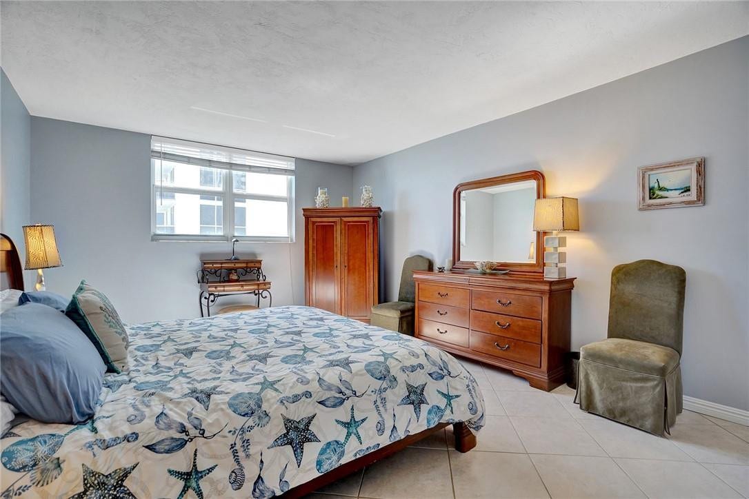 4250 Galt Ocean Drive, #14H, Fort Lauderdale, FL 33308 4250 Galt Ocean Drive, #14H, Fort Lauderdale, FL 33308