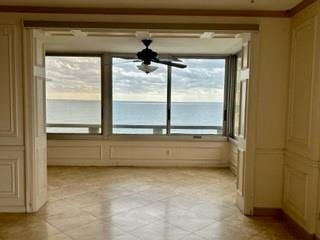 Property photo for 3600 Galt Ocean Drive, #6D, Fort Lauderdale, FL