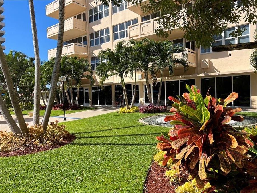 Property photo for 3333 NE 34th Street, #1714, Fort Lauderdale, FL
