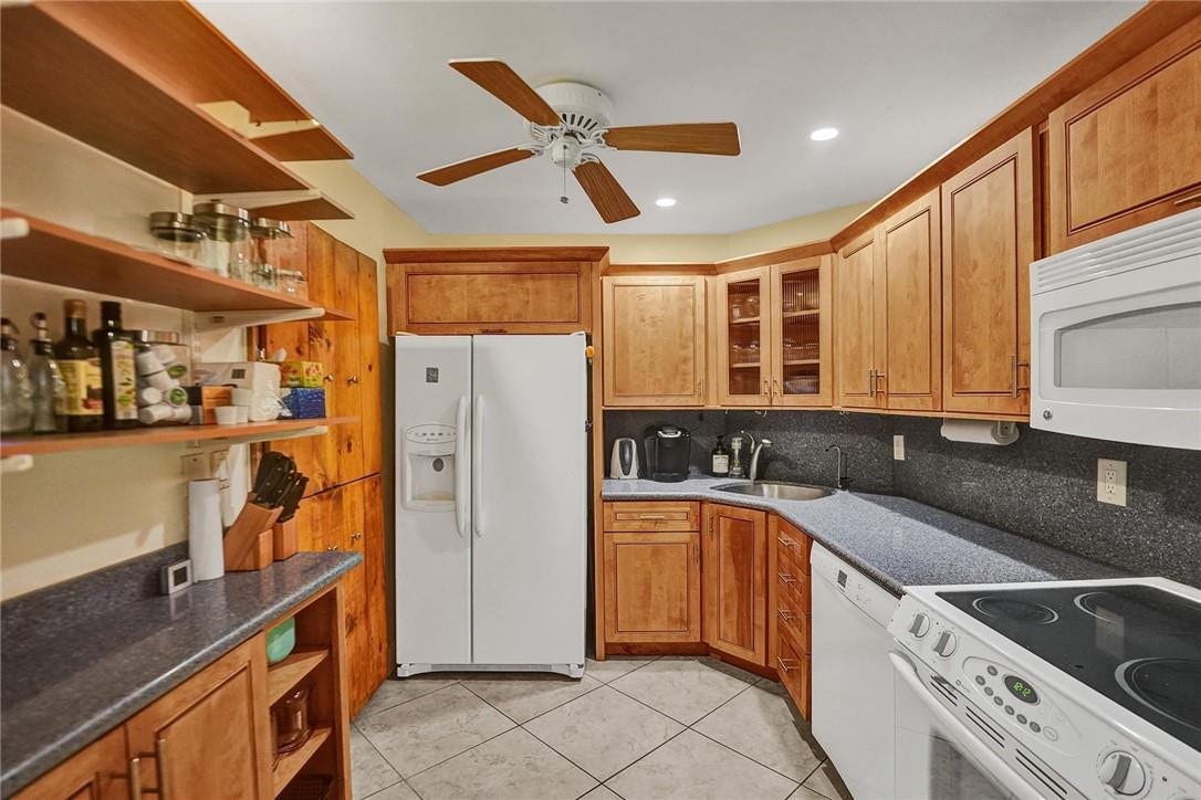 3111 Oakland Shores Drive, #F-206, Oakland Park, FL 33309 Photo 1