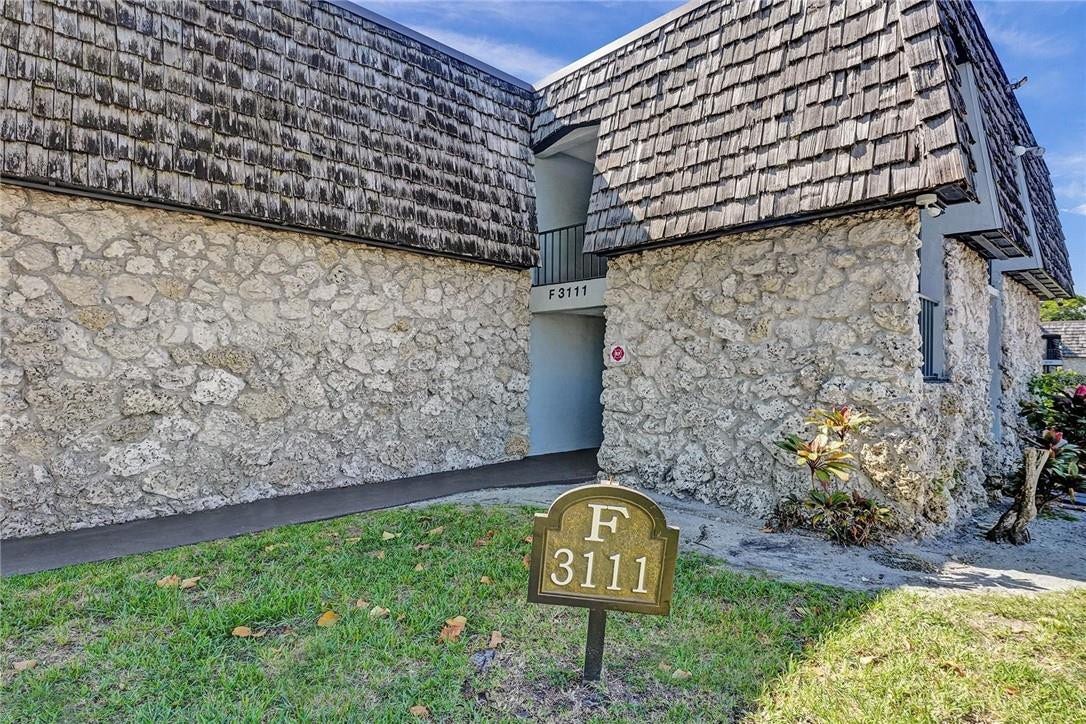 3111 Oakland Shores Drive, #F-206, Oakland Park, FL 33309 Photo 21