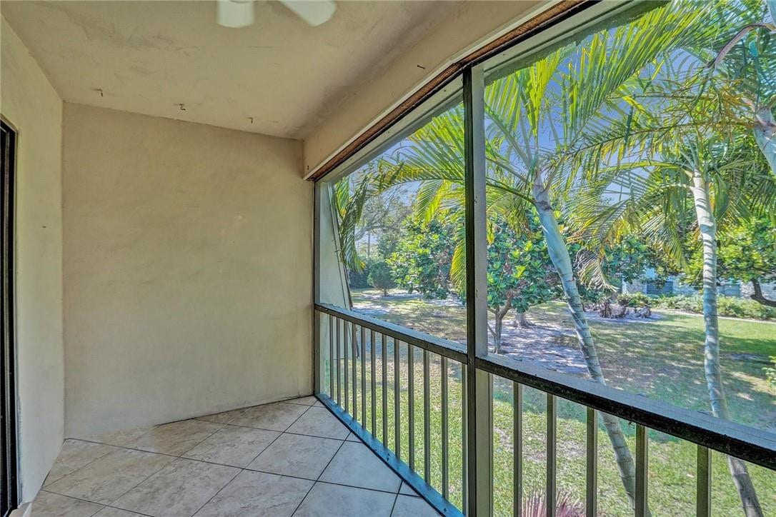 3111 Oakland Shores Drive, #F-206, Oakland Park, FL 33309 Photo 17