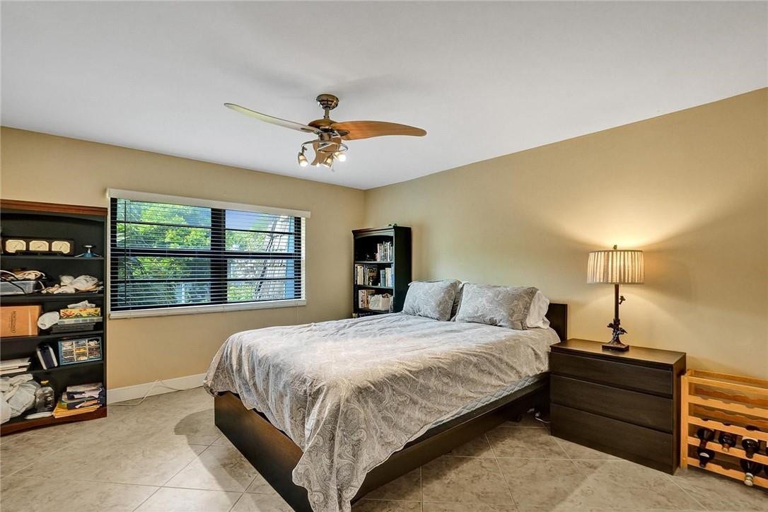 3111 Oakland Shores Drive, #F-206, Oakland Park, FL 33309 Photo 13