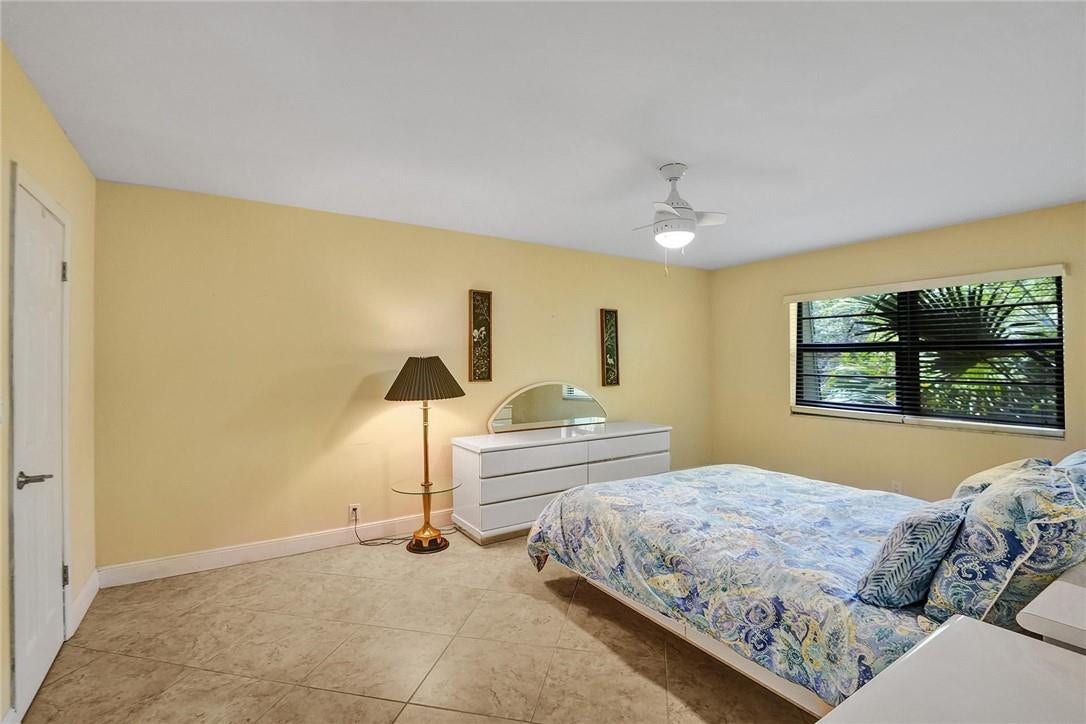 3111 Oakland Shores Drive, #F-206, Oakland Park, FL 33309 Photo 9