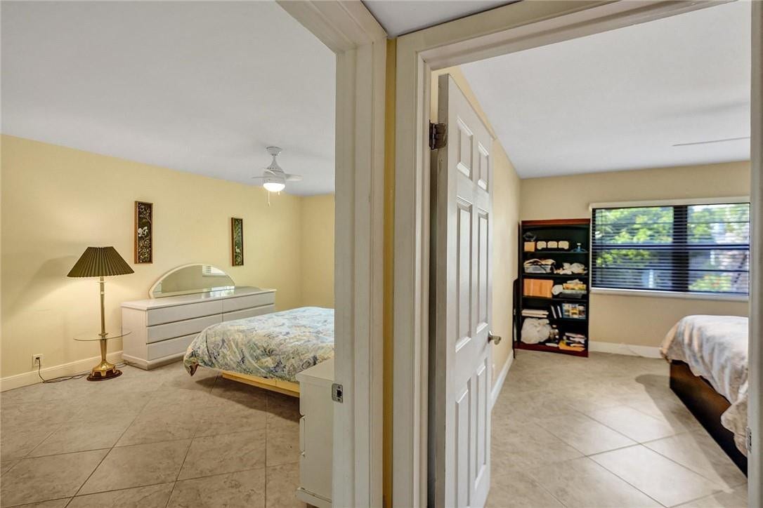 3111 Oakland Shores Drive, #F-206, Oakland Park, FL 33309 Photo 12