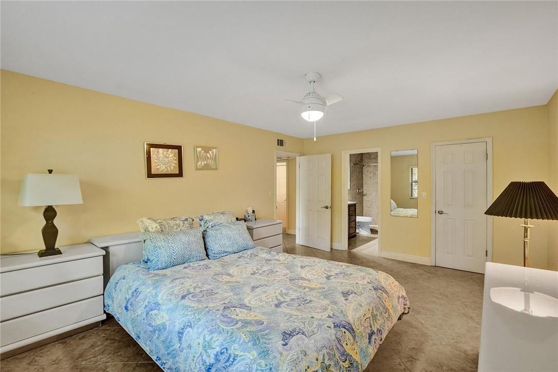 3111 Oakland Shores Drive, #F-206, Oakland Park, FL 33309 Photo 10