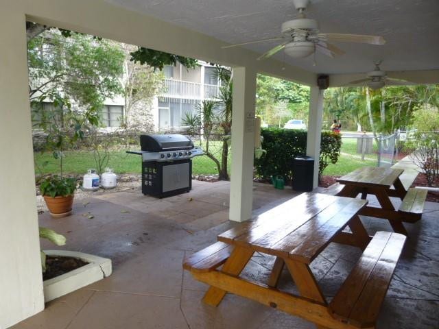 3111 Oakland Shores Drive, #F-206, Oakland Park, FL 33309 Photo 32