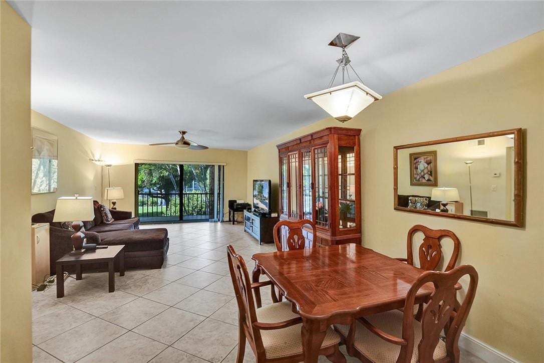 3111 Oakland Shores Drive, #F-206, Oakland Park, FL 33309 Photo 3
