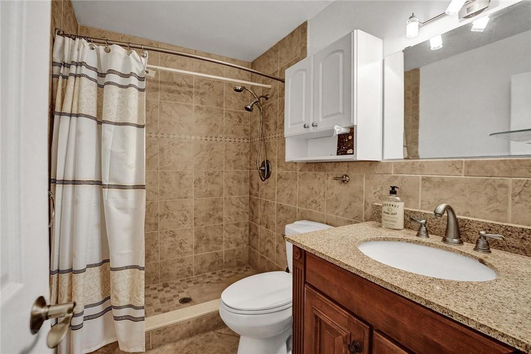 3111 Oakland Shores Drive, #F-206, Oakland Park, FL 33309 Photo 14