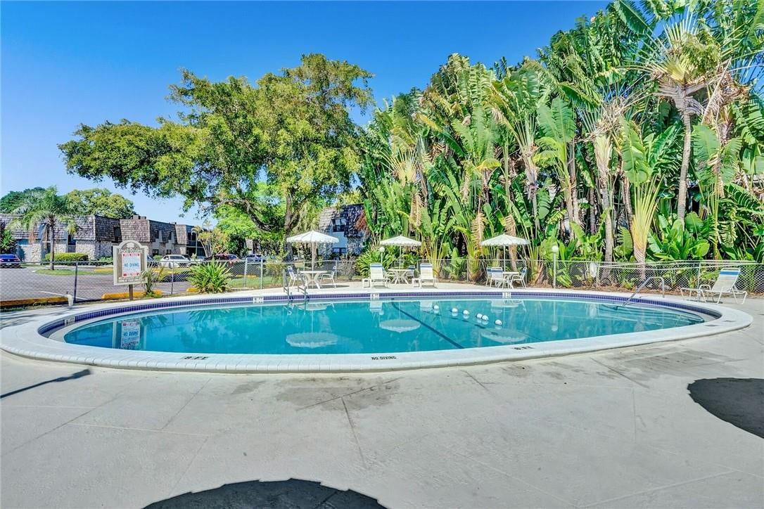 3111 Oakland Shores Drive, #F-206, Oakland Park, FL 33309 Photo 31