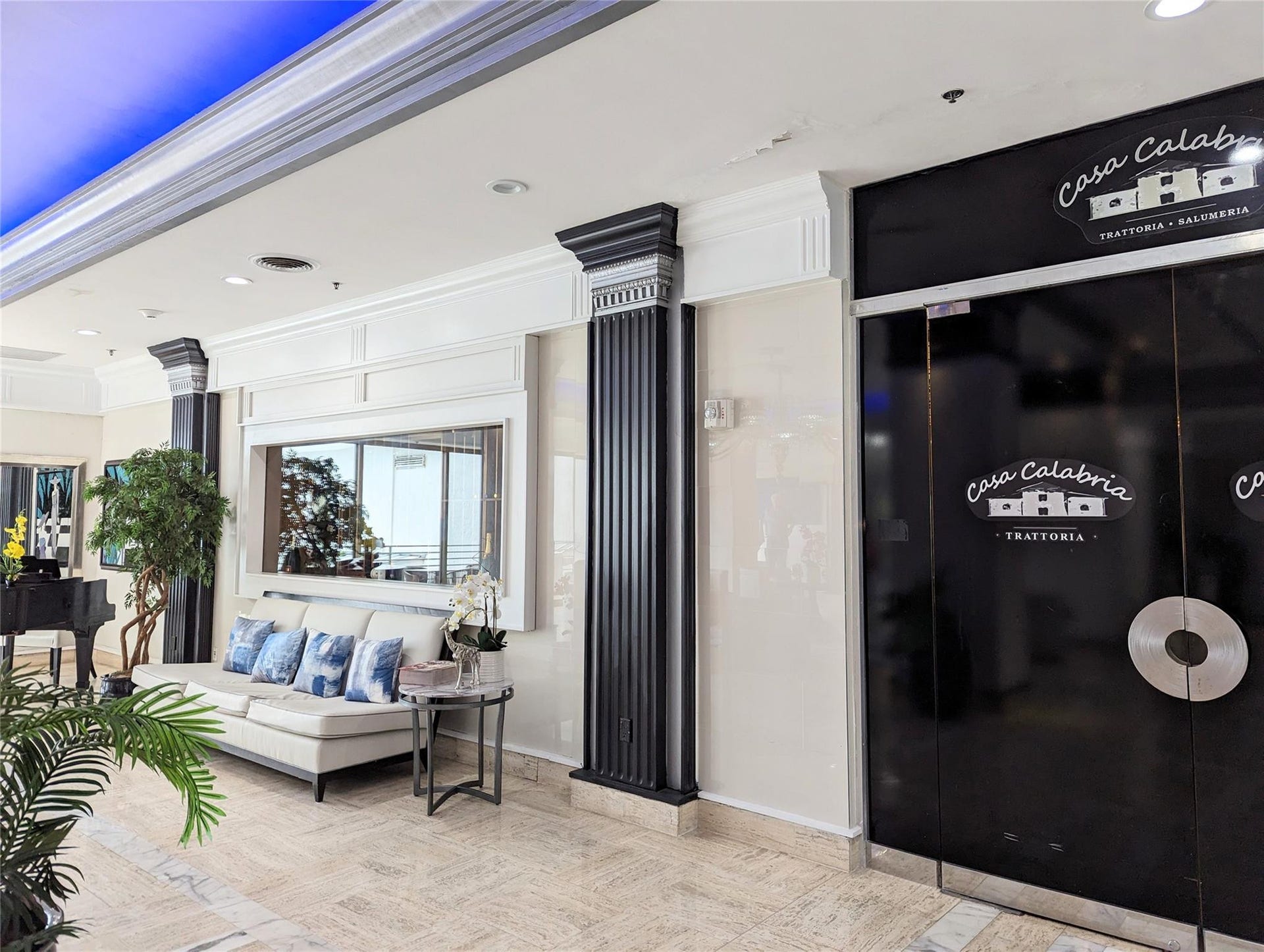 4040 Galt Ocean Drive, #805, Fort Lauderdale, FL 33308 Photo 32