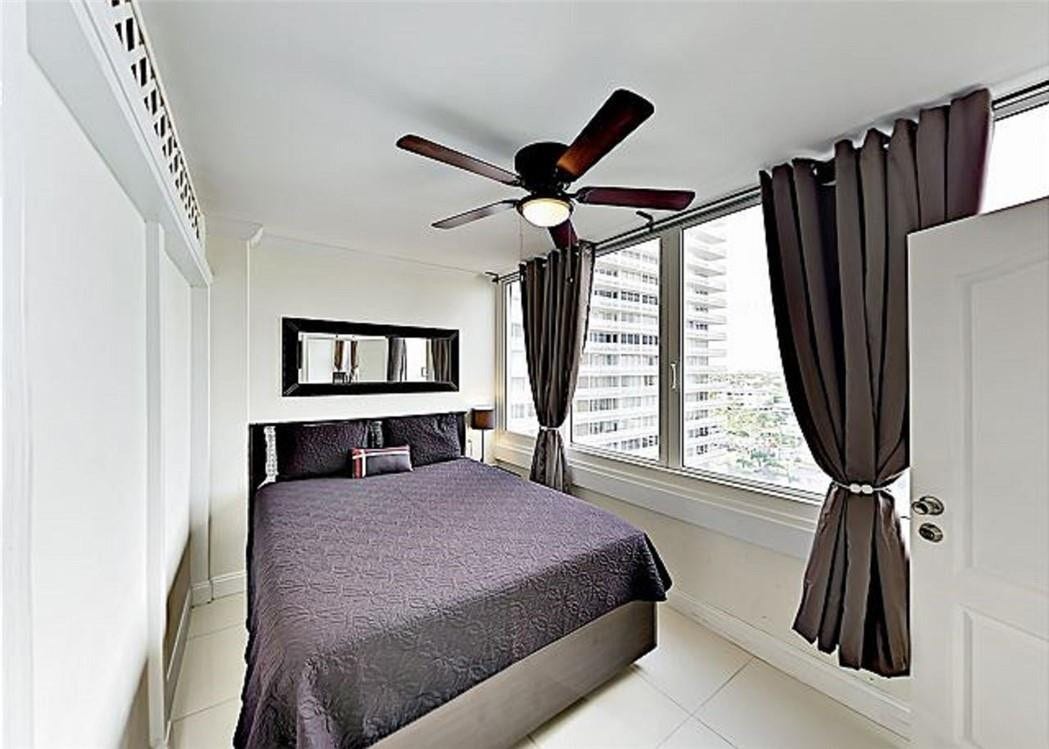 4040 Galt Ocean Drive, #805, Fort Lauderdale, FL 33308 Photo 15