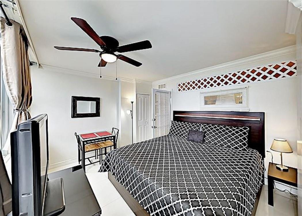 4040 Galt Ocean Drive, #805, Fort Lauderdale, FL 33308 Photo 12