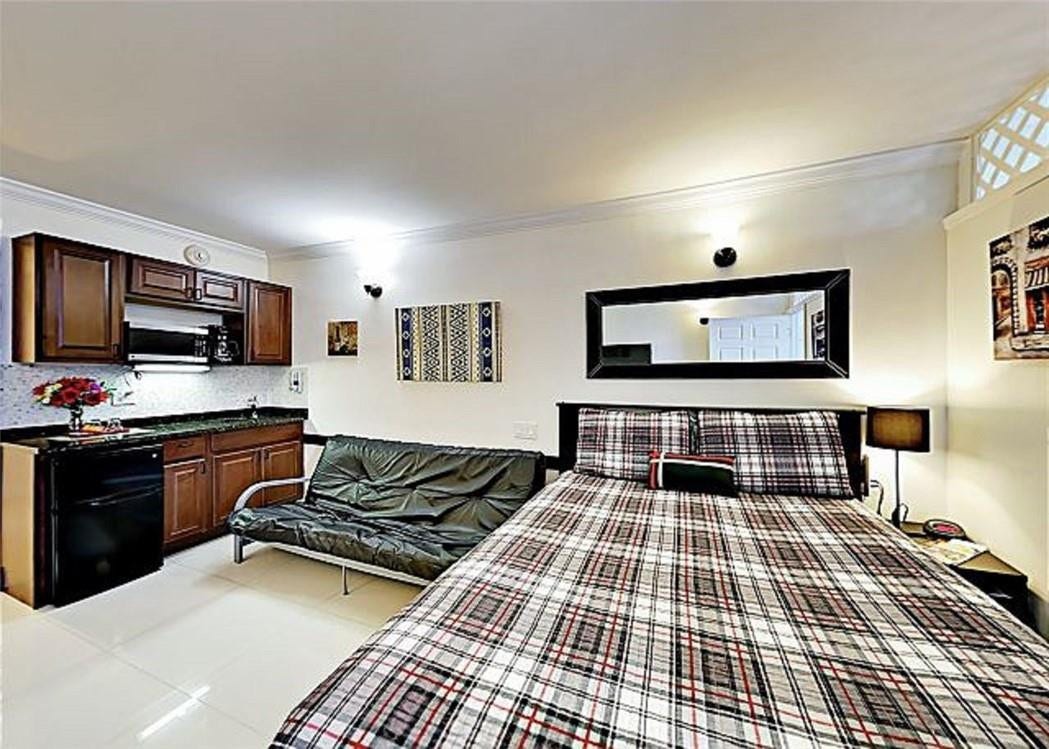 4040 Galt Ocean Drive, #805, Fort Lauderdale, FL 33308 Photo 20