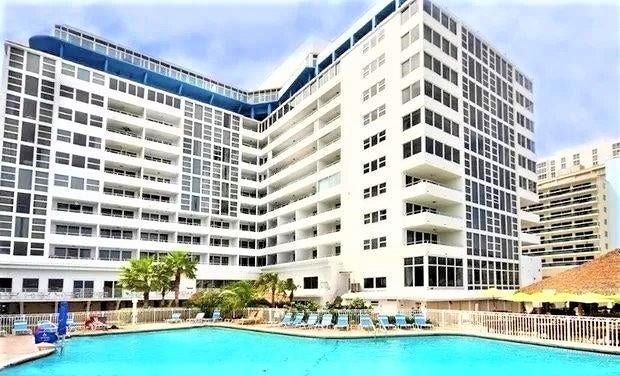 4040 Galt Ocean Drive, #805, Fort Lauderdale, FL 33308 Photo 33