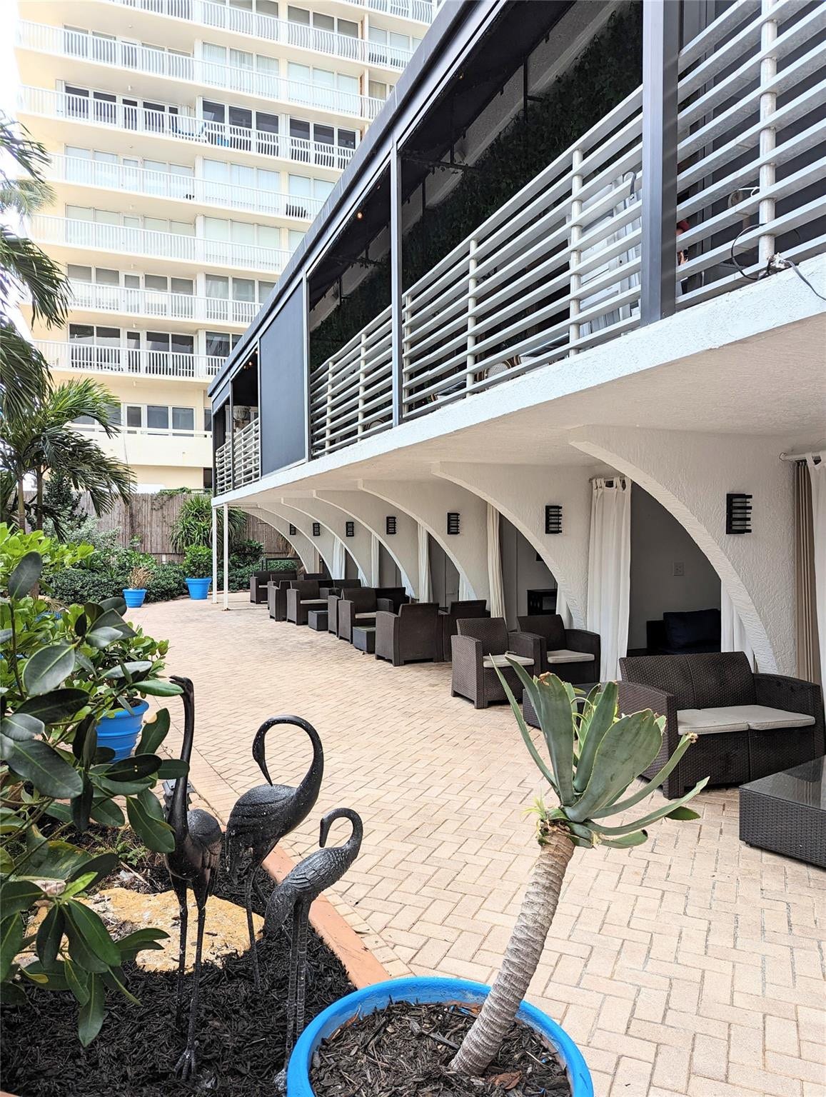 4040 Galt Ocean Drive, #805, Fort Lauderdale, FL 33308 Photo 26