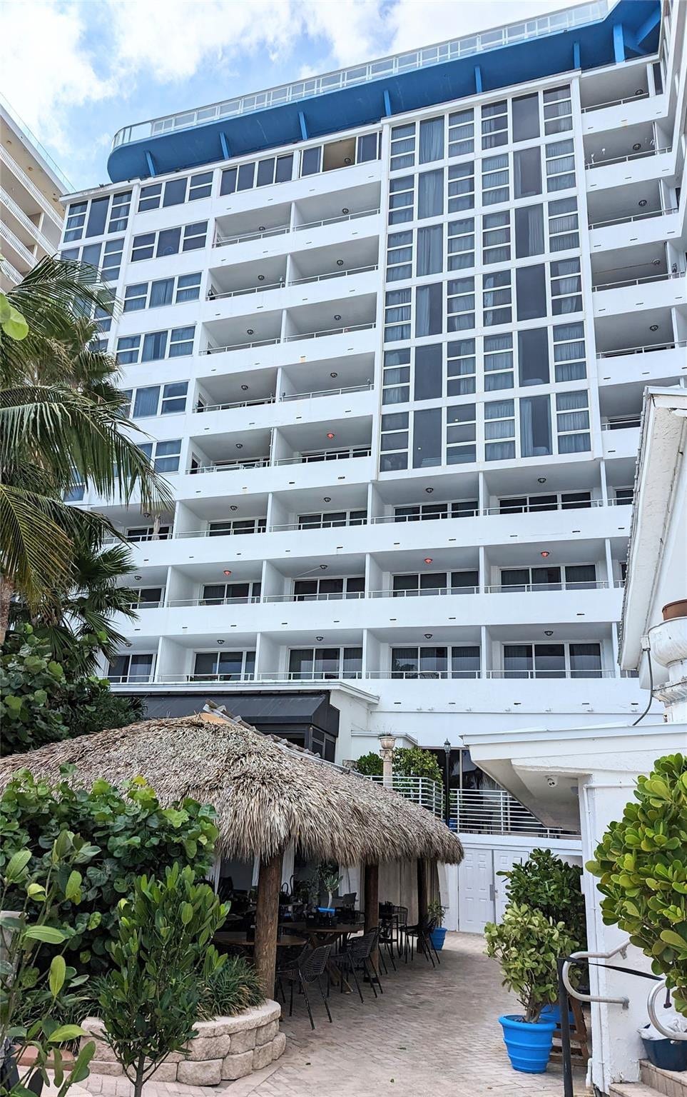 4040 Galt Ocean Drive, #805, Fort Lauderdale, FL 33308 Photo 28