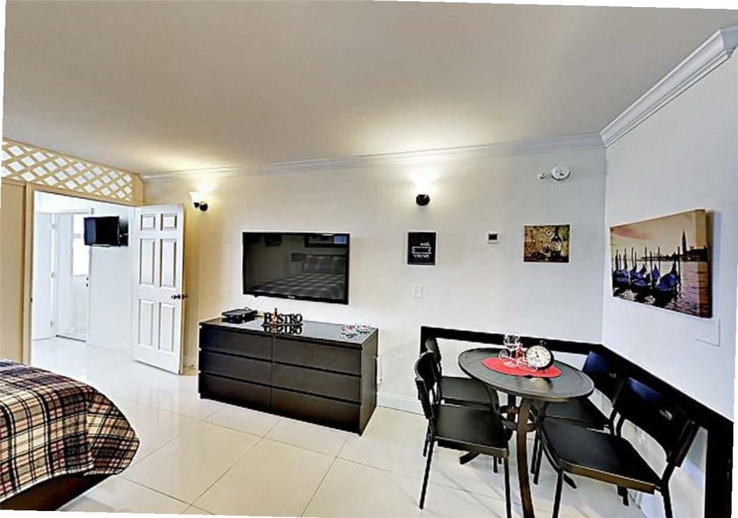 4040 Galt Ocean Drive, #805, Fort Lauderdale, FL 33308 Photo 16