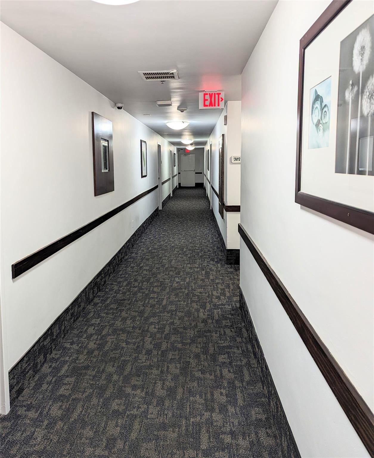4040 Galt Ocean Drive, #805, Fort Lauderdale, FL 33308 Photo 21