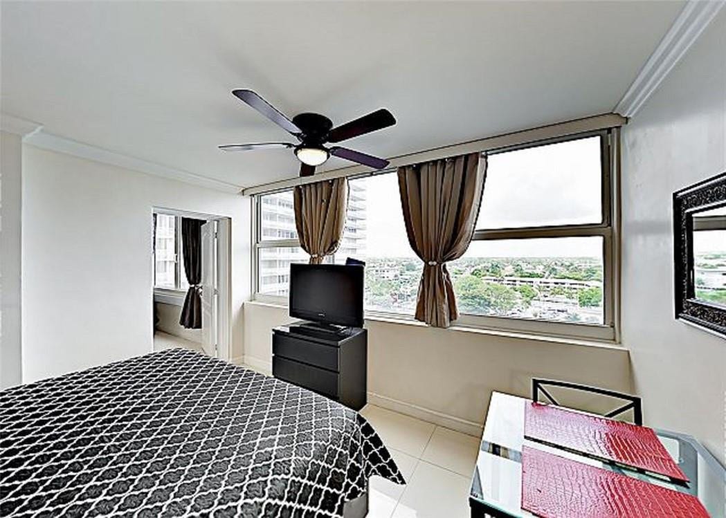 4040 Galt Ocean Drive, #805, Fort Lauderdale, FL 33308 Photo 14
