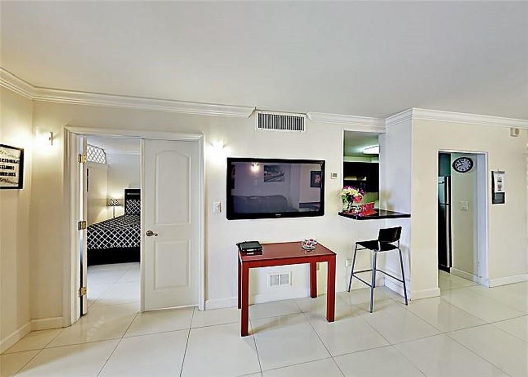 4040 Galt Ocean Drive, #805, Fort Lauderdale, FL 33308 Photo 7