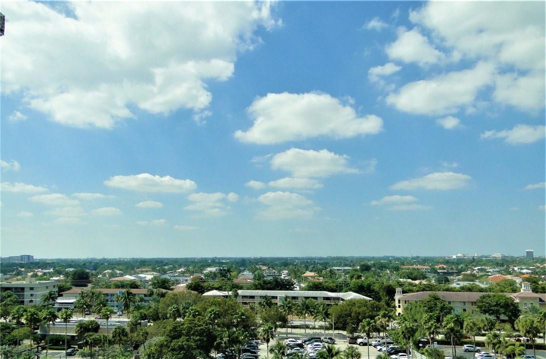 4040 Galt Ocean Drive, #805, Fort Lauderdale, FL 33308 Photo 2