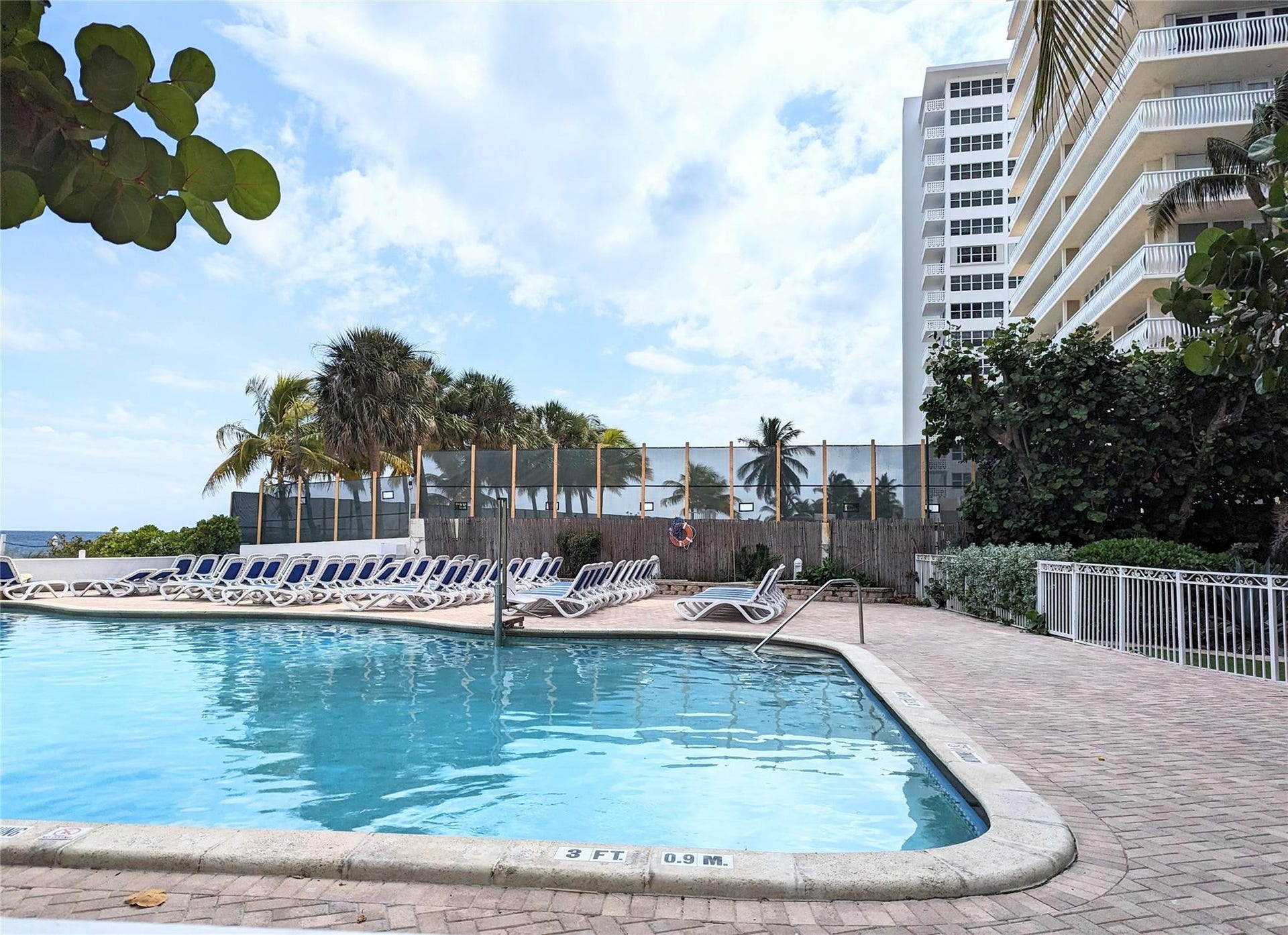 4040 Galt Ocean Drive, #805, Fort Lauderdale, FL 33308 Photo 22