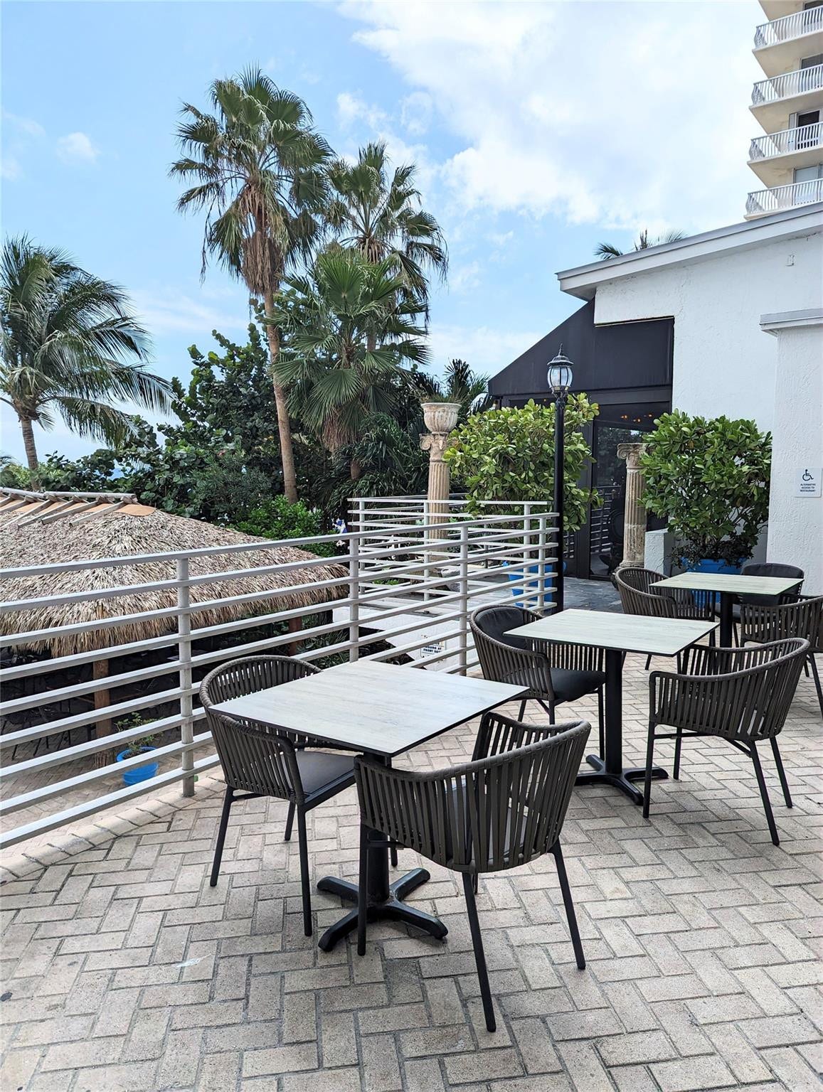 4040 Galt Ocean Drive, #805, Fort Lauderdale, FL 33308 Photo 27